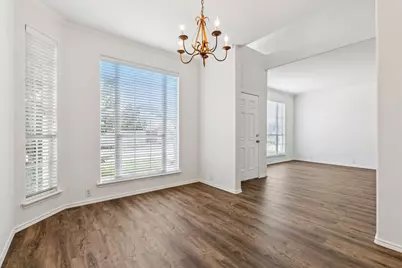 6439 Chester Drive, Frisco, TX 75035 - Photo 3