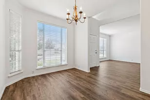 6439 Chester Dr, Frisco, TX 75035 - Photo 3