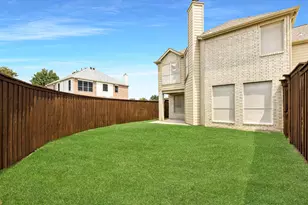 6439 Chester Dr, Frisco, TX 75035 - Photo 11