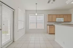 6439 Chester Dr, Frisco, TX 75035 - Photo 7