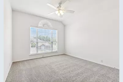 6439 Chester Drive, Frisco, TX 75035 - Photo 9