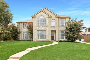 6439 Chester Dr, Frisco, TX 75035 - Photo 1