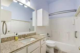 2900 Goodnight Trail, Corinth, TX 76210 - Photo 23