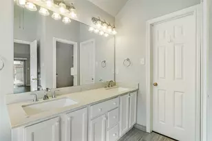 2900 Goodnight Trail, Corinth, TX 76210 - Photo 19