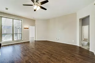 2900 Goodnight Trail, Corinth, TX 76210 - Photo 11