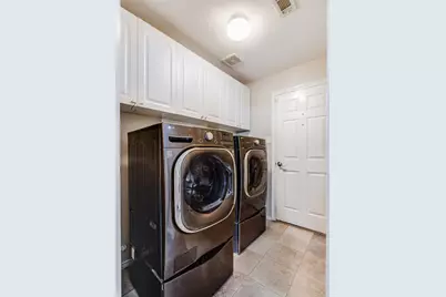 2900 Goodnight Trail, Corinth, TX 76210 - Photo 25