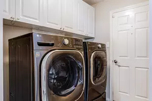 2900 Goodnight Trail, Corinth, TX 76210 - Photo 25