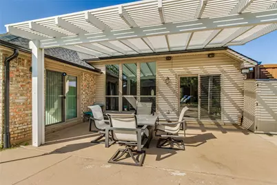 2900 Goodnight Trail, Corinth, TX 76210 - Photo 5