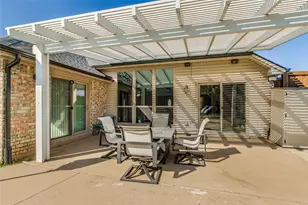 2900 Goodnight Trail, Corinth, TX 76210 - Photo 5