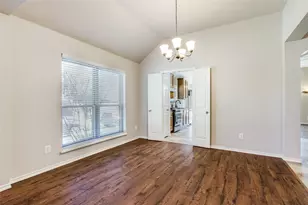 2900 Goodnight Trail, Corinth, TX 76210 - Photo 9