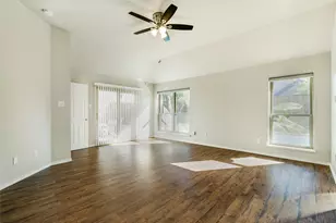 2900 Goodnight Trail, Corinth, TX 76210 - Photo 17