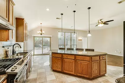 2900 Goodnight Trail, Corinth, TX 76210 - Photo 15