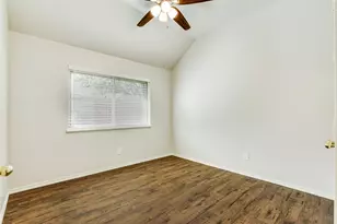 2900 Goodnight Trail, Corinth, TX 76210 - Photo 21