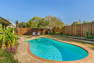 2900 Goodnight Trail, Corinth, TX 76210 - Photo 3