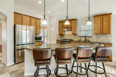 2900 Goodnight Trail, Corinth, TX 76210 - Photo 13