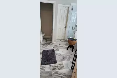 8404 Hillendale Drive, Plano, TX 75025 - Photo 7