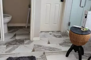 8404 Hillendale Dr, Plano, TX 75025 - Photo 7