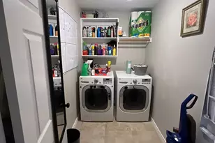 8404 Hillendale Dr, Plano, TX 75025 - Photo 13