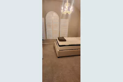 8404 Hillendale Drive, Plano, TX 75025 - Photo 9