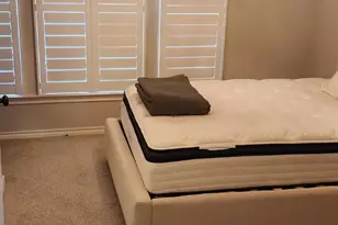 8404 Hillendale Dr, Plano, TX 75025 - Photo 9