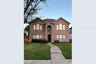 8404 Hillendale Drive, Plano, TX 75025 - Photo 1