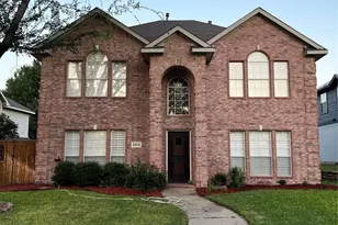 8404 Hillendale Dr, Plano, TX 75025 - Photo 1