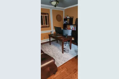 8404 Hillendale Drive, Plano, TX 75025 - Photo 5