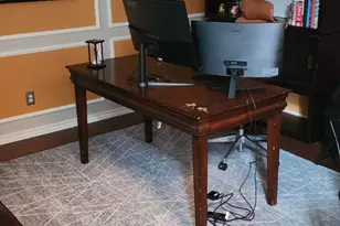 8404 Hillendale Dr, Plano, TX 75025 - Photo 5