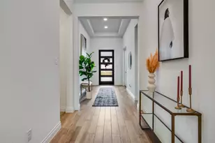 317 Foxthorne Way, Little Elm, TX 75068 - Photo 3