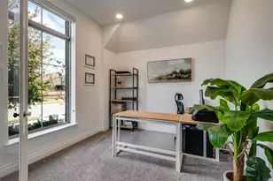 317 Foxthorne Way, Little Elm, TX 75068 - Photo 5