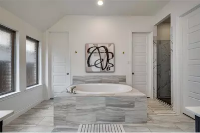 317 Foxthorne Way, Little Elm, TX 75068 - Photo 15