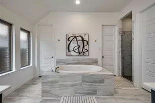 317 Foxthorne Way, Little Elm, TX 75068 - Photo 15