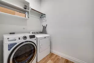 317 Foxthorne Way, Little Elm, TX 75068 - Photo 17