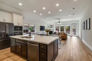 317 Foxthorne Way, Little Elm, TX 75068 - Photo 11