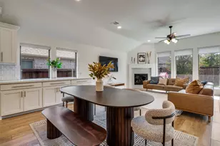 317 Foxthorne Way, Little Elm, TX 75068 - Photo 9