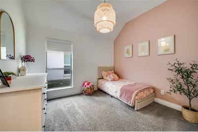 317 Foxthorne Way, Little Elm, TX 75068 - Photo 21