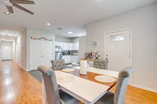 2700 McCart Ave, Fort Worth, TX 76110 - Photo 9