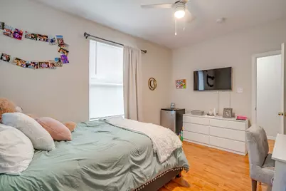 2700 McCart Avenue, Fort Worth, TX 76110 - Photo 25