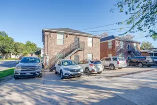 2700 McCart Ave, Fort Worth, TX 76110 - Photo 27