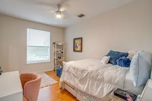 2700 McCart Ave, Fort Worth, TX 76110 - Photo 17