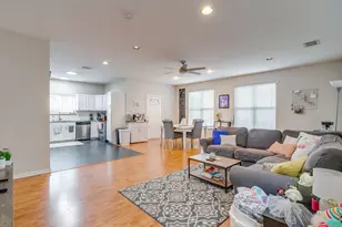 2700 McCart Ave, Fort Worth, TX 76110 - Photo 3