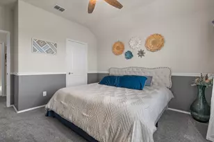 3201 Burwood Ln, Royse City, TX 75189 - Photo 23