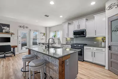 3201 Burwood Lane, Royse City, TX 75189 - Photo 9