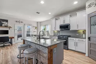 3201 Burwood Ln, Royse City, TX 75189 - Photo 9