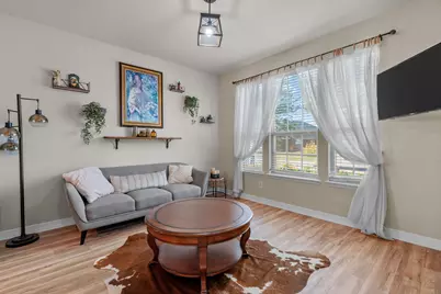 3201 Burwood Lane, Royse City, TX 75189 - Photo 5