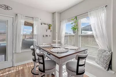 3201 Burwood Lane, Royse City, TX 75189 - Photo 11