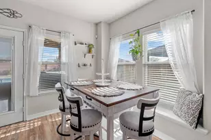 3201 Burwood Ln, Royse City, TX 75189 - Photo 11