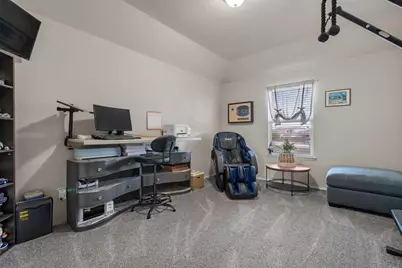 3201 Burwood Lane, Royse City, TX 75189 - Photo 27