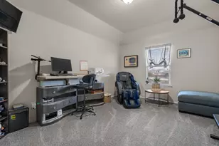 3201 Burwood Ln, Royse City, TX 75189 - Photo 27