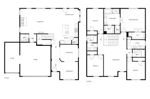 3201 Burwood Ln, Royse City, TX 75189 - Photo 39